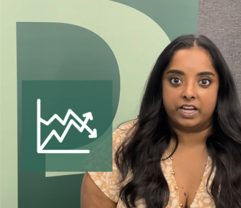 Janey Rountree 2024 California Policymaker Insights | Penta | Penta