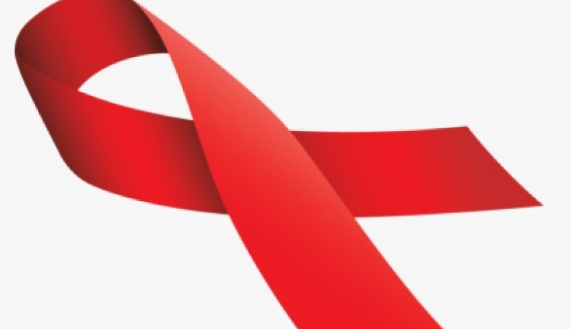 Advocacy and Engagement on HIV/AIDS Policy 2020