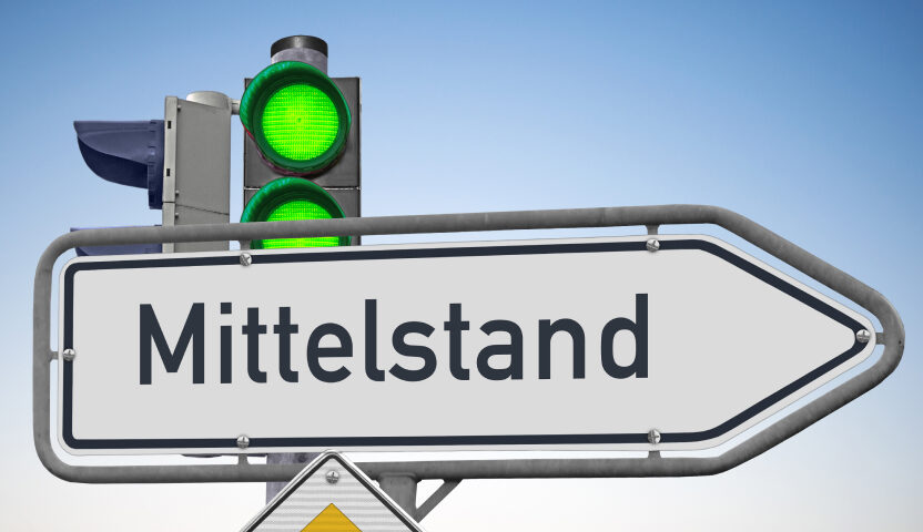 Mittelstand Insights Review