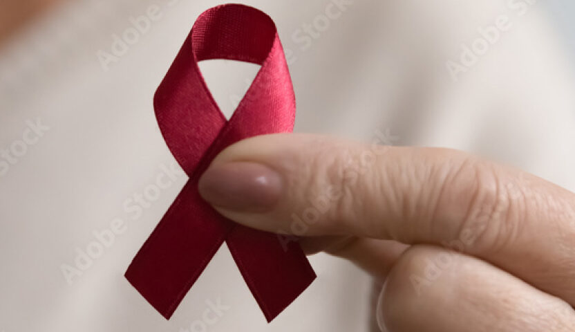 HIV/AIDS Advocacy Insights