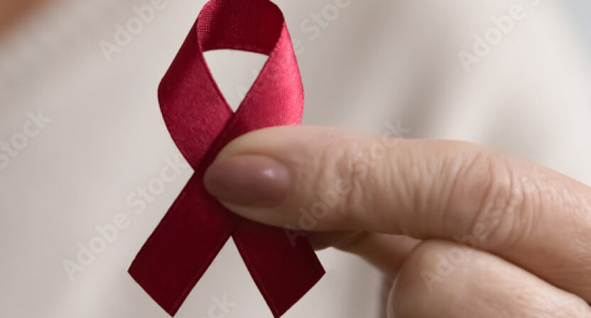 HIV/AIDS Advocacy Insights