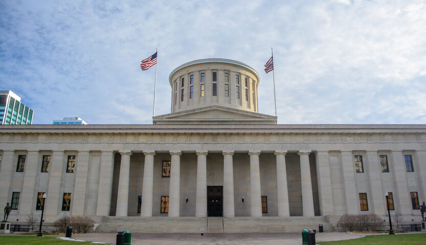 Ohio Insights Review