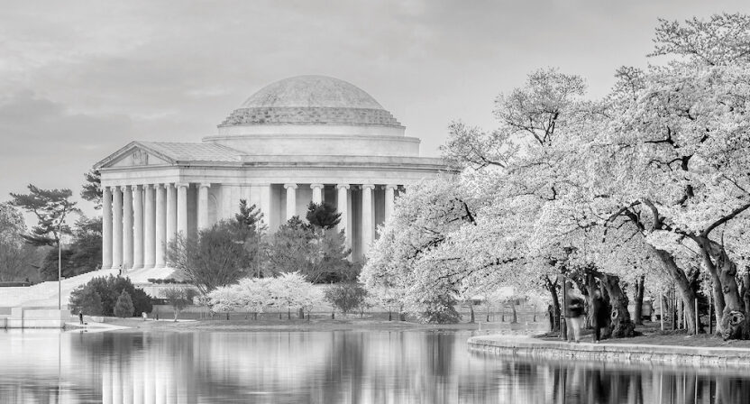 Policymaker Perspectives on ESG: the 2023 Washington Insights Review