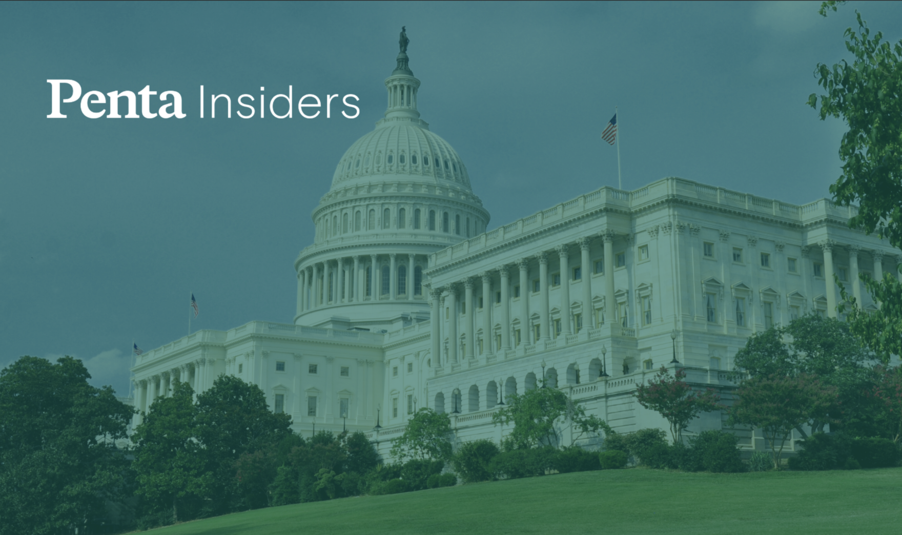 Tackling the Big Three: Policymaker Views on Healthcare, Technology, and Finance