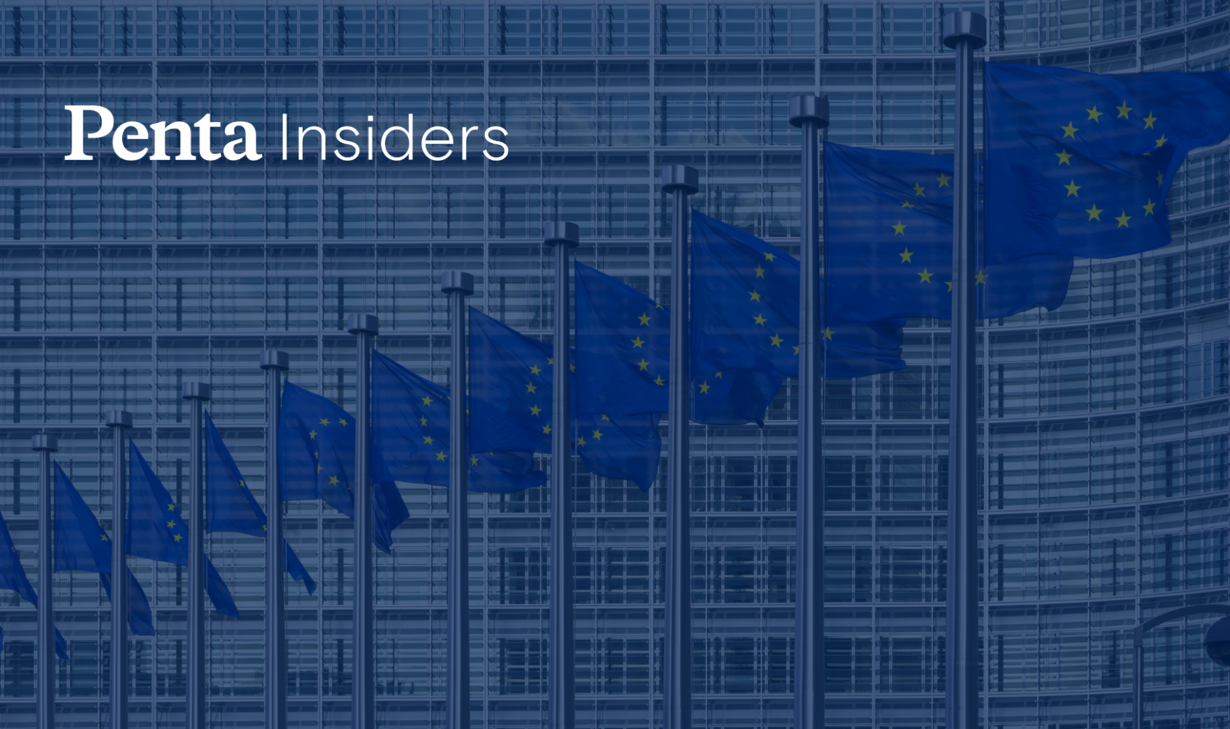 Balancing Power: EU Policymakers on Autonomy, Competitiveness, and Global Risk