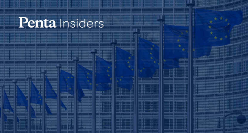 Balancing Power: EU Policymakers on Autonomy, Competitiveness, and Global Risk
