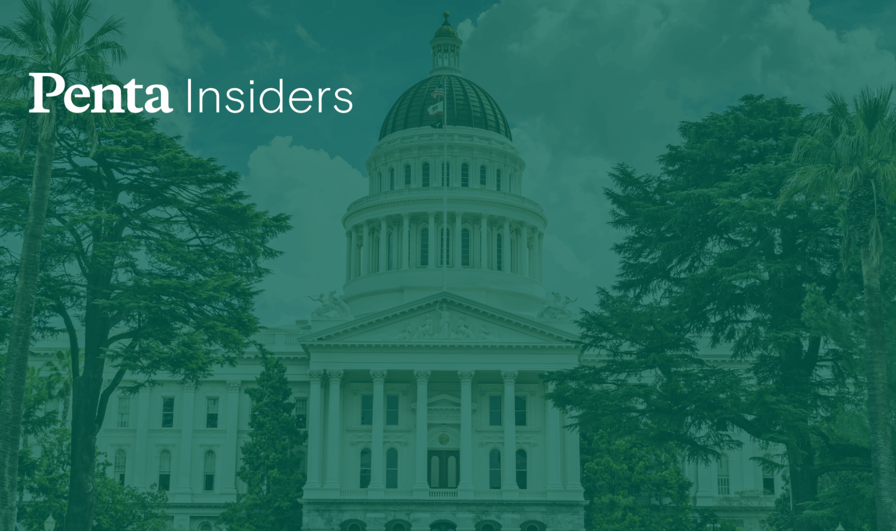 California 2025: Economic and Budget Pressures Shaping Housing, Healthcare, and Climate California 2025: Economic and Budget Pressures Shaping Housing, Healthcare, and Climate
