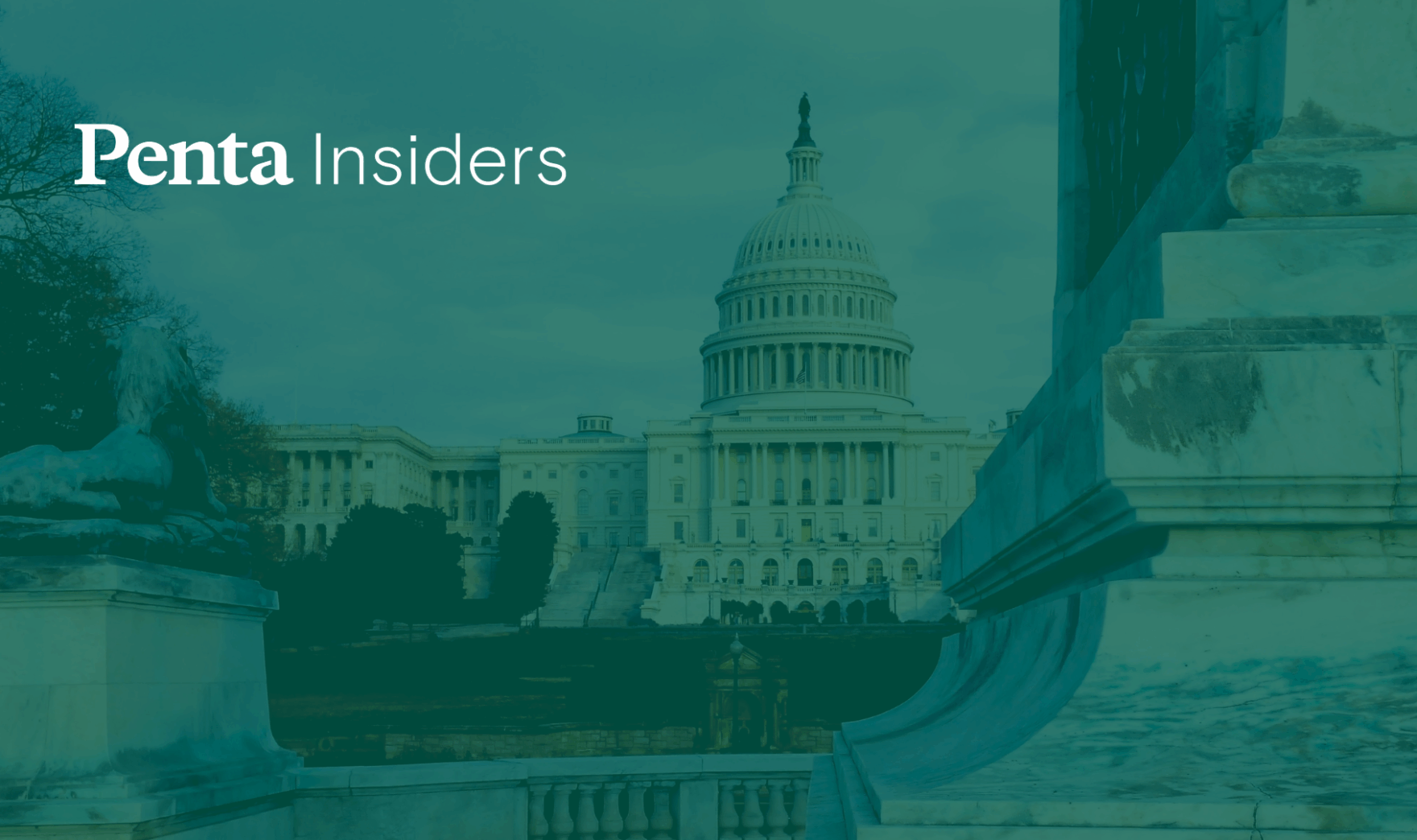 Systems Under Strain Policymaker Perspectives Systems Under Strain Policymaker Perspectives