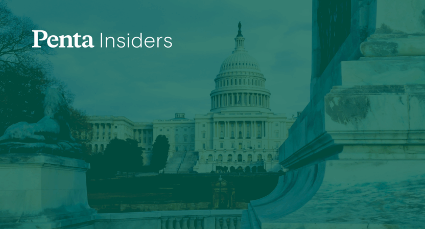 Systems Under Strain Policymaker Perspectives Systems Under Strain Policymaker Perspectives