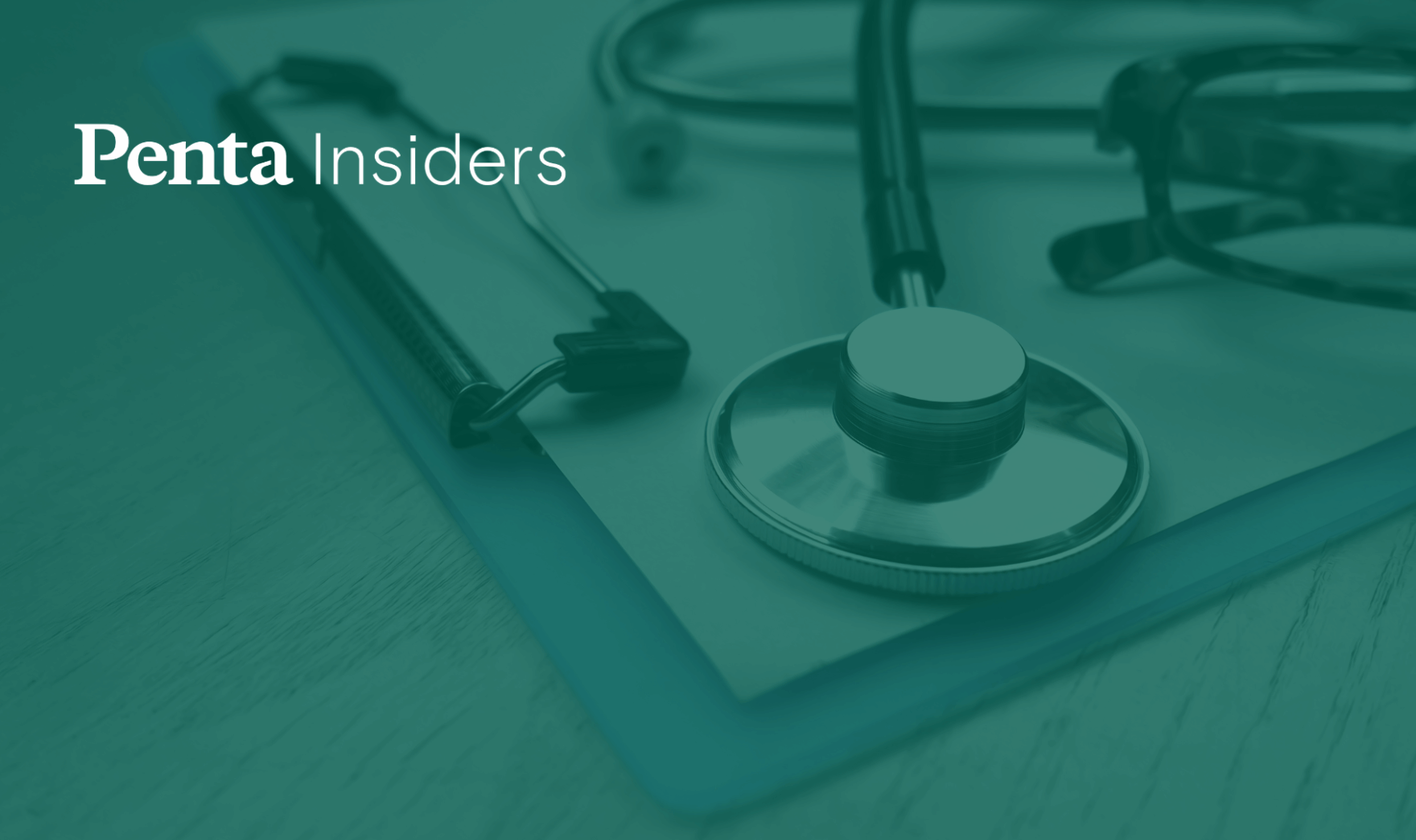 Healthcare Under Strain Brief Healthcare Under Strain Brief