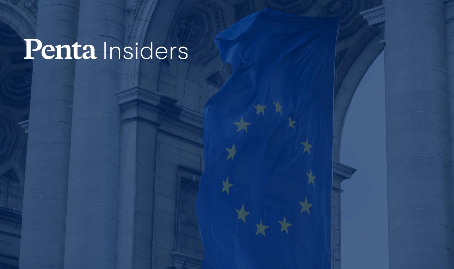 Rethinking Credibility in the EU Rethinking Credibility in the EU