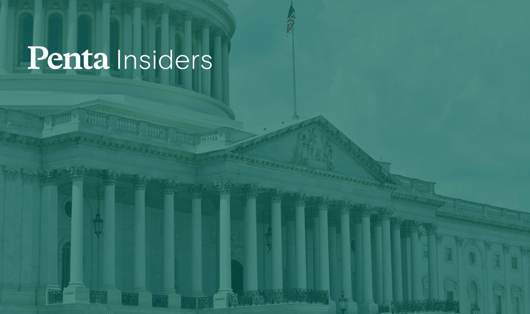 Evaluating Credibility in Washington Evaluating Credibility in Washington