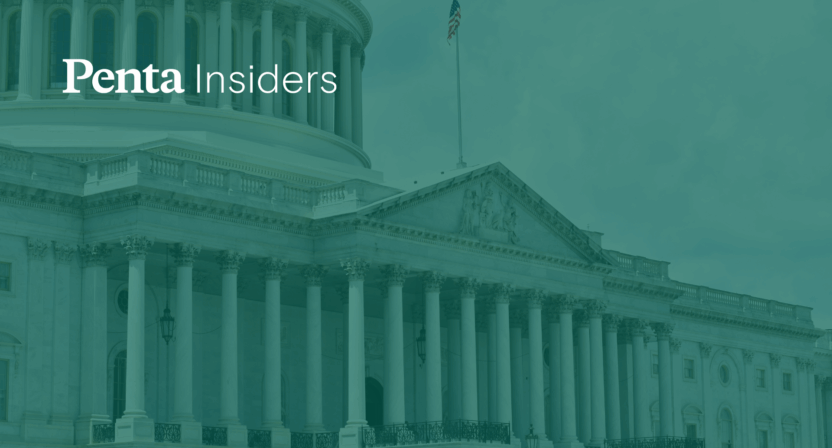 Evaluating Credibility in Washington Evaluating Credibility in Washington